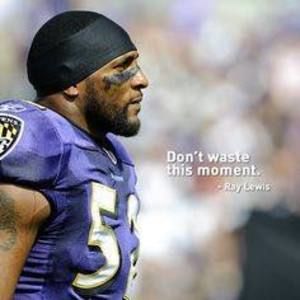 Meet your Posher, Jayden